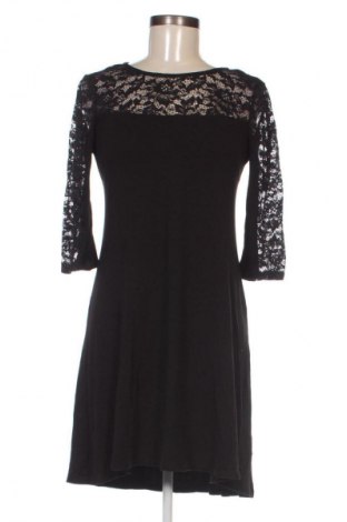 Rochie, Mărime M, Culoare Negru, Preț 73,96 Lei