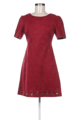 Kleid, Größe M, Farbe Rot, Preis 20,49 €