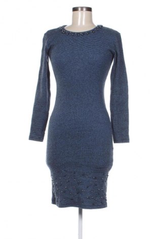 Kleid, Größe S, Farbe Blau, Preis 20,49 €