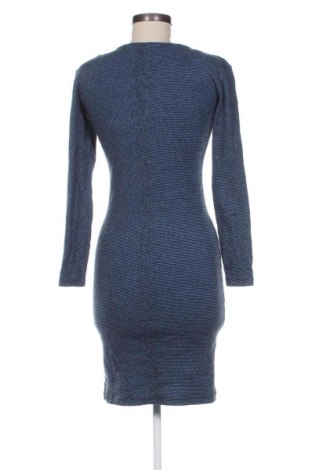 Kleid, Größe S, Farbe Blau, Preis € 20,49