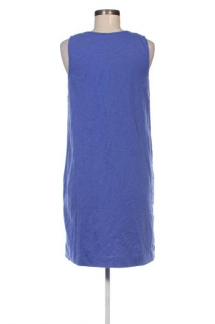 Kleid, Größe M, Farbe Blau, Preis 27,68 €