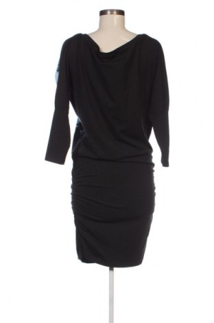 Kleid, Größe M, Farbe Schwarz, Preis 24,65 €