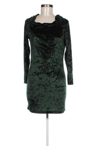 Rochie, Mărime M, Culoare Verde, Preț 43,99 Lei