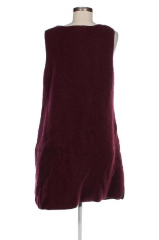 Kleid, Größe XL, Farbe Mehrfarbig, Preis 13,99 €