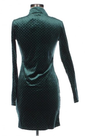 Rochie, Mărime M, Culoare Verde, Preț 38,99 Lei