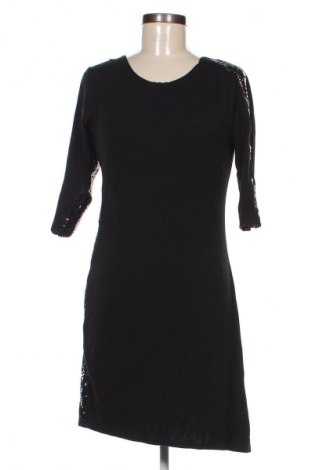 Rochie, Mărime M, Culoare Negru, Preț 73,98 Lei