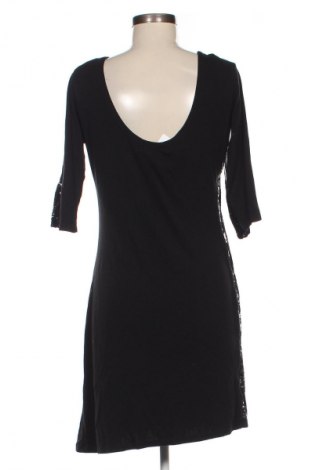 Rochie, Mărime M, Culoare Negru, Preț 73,98 Lei