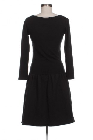 Kleid, Größe S, Farbe Schwarz, Preis 8,99 €