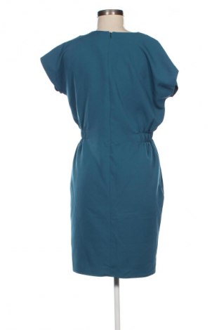 Kleid, Größe M, Farbe Blau, Preis 14,91 €