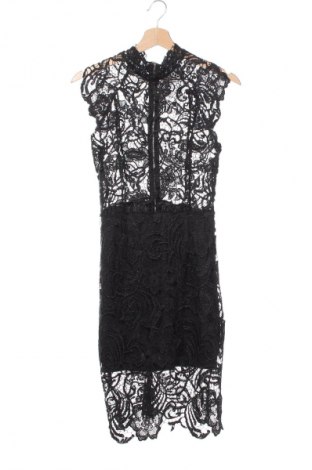 Rochie, Mărime XS, Culoare Negru, Preț 95,99 Lei