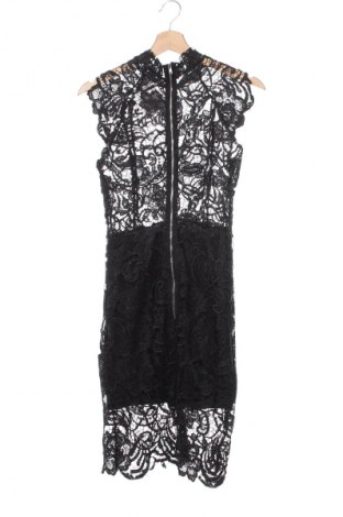 Rochie, Mărime XS, Culoare Negru, Preț 95,99 Lei