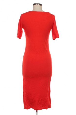 Kleid, Größe S, Farbe Rot, Preis 20,49 €