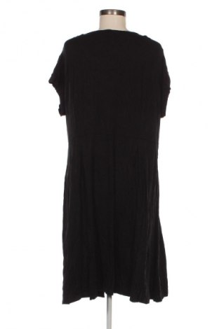 Kleid, Größe XXL, Farbe Schwarz, Preis 20,49 €