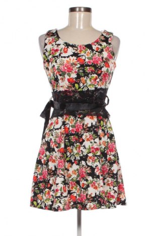 Rochie, Mărime S, Culoare Multicolor, Preț 95,99 Lei