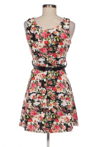 Rochie, Mărime S, Culoare Multicolor, Preț 67,99 Lei