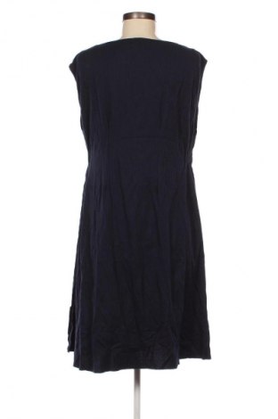 Kleid, Größe XXS, Farbe Blau, Preis € 20,49