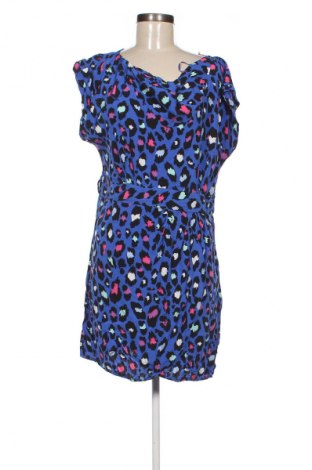 Rochie, Mărime XL, Culoare Multicolor, Preț 25,99 Lei