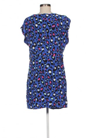 Rochie, Mărime XL, Culoare Multicolor, Preț 73,98 Lei