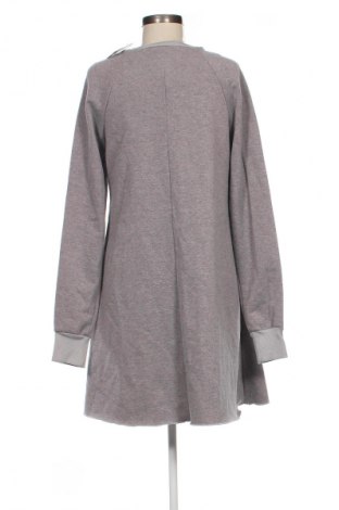 Kleid, Größe M, Farbe Grau, Preis € 24,60