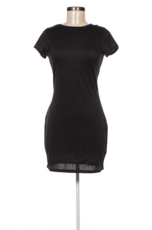 Kleid, Größe M, Farbe Schwarz, Preis € 20,49