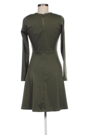 Kleid, Größe S, Farbe Grün, Preis € 27,70