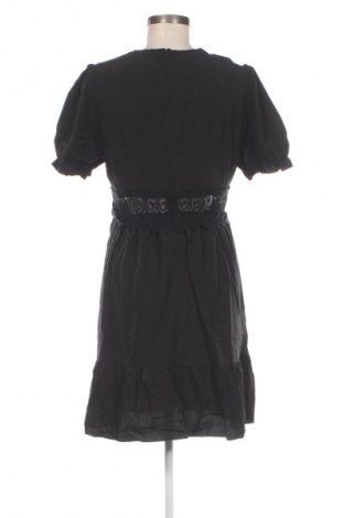 Kleid, Größe XL, Farbe Schwarz, Preis 20,49 €