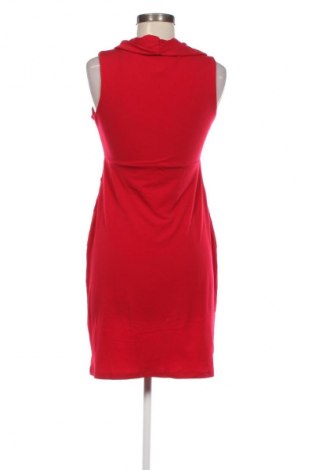 Φόρεμα Unbranded, Μέγεθος S, Χρώμα Κόκκινο, Τιμή 7,99 €