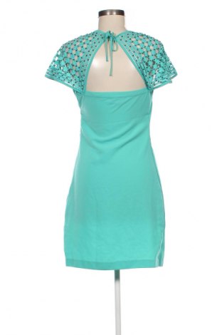 Rochie, Mărime M, Culoare Verde, Preț 59,99 Lei