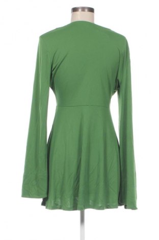 Rochie, Mărime M, Culoare Verde, Preț 43,99 Lei