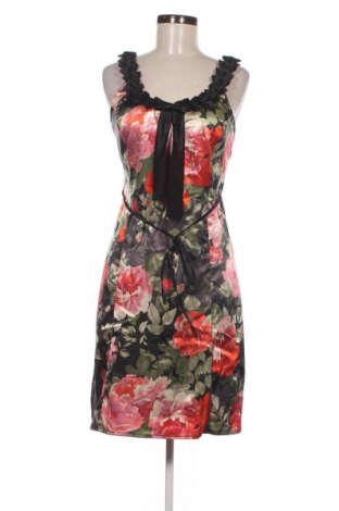 Rochie, Mărime M, Culoare Multicolor, Preț 59,99 Lei