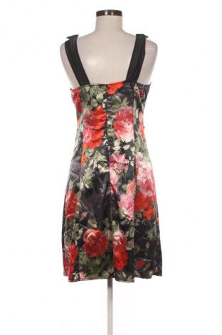 Rochie, Mărime M, Culoare Multicolor, Preț 59,99 Lei