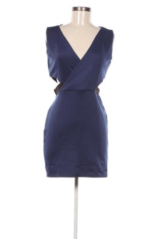 Kleid, Größe XL, Farbe Blau, Preis 20,49 €