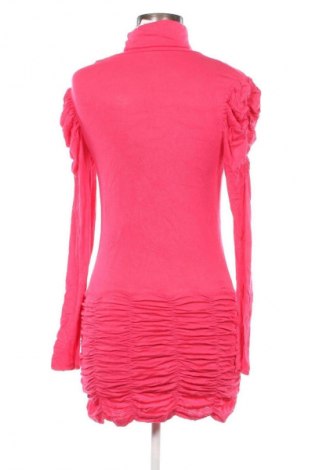 Rochie, Mărime S, Culoare Roz, Preț 95,99 Lei