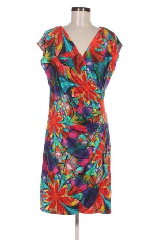 Rochie, Mărime XXL, Culoare Multicolor, Preț 73,96 Lei