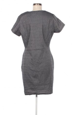 Kleid, Größe XL, Farbe Mehrfarbig, Preis 20,49 €