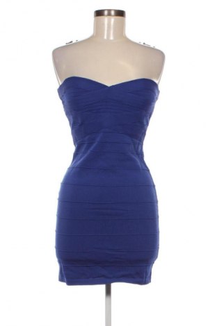 Kleid, Größe S, Farbe Lila, Preis 20,49 €