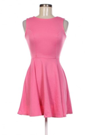 Kleid, Größe M, Farbe Rosa, Preis € 12,49