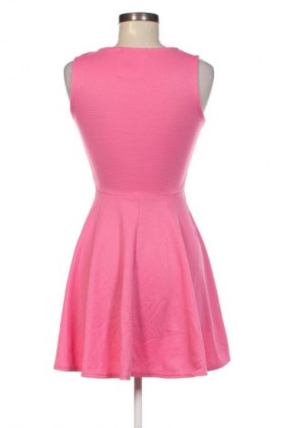 Kleid, Größe M, Farbe Rosa, Preis € 12,49