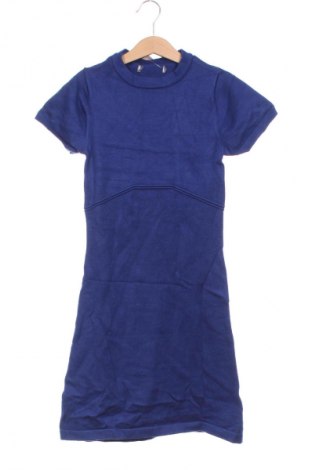 Kleid, Größe S, Farbe Blau, Preis 20,49 €