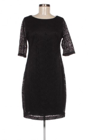 Rochie, Mărime XL, Culoare Negru, Preț 95,99 Lei