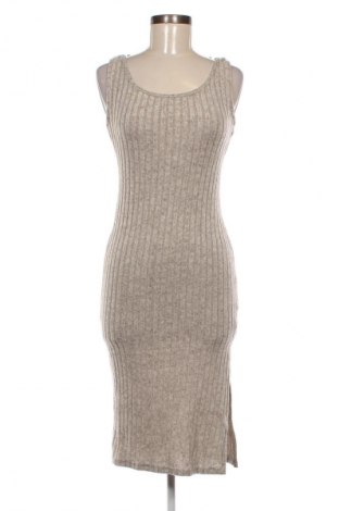 Kleid, Größe S, Farbe Beige, Preis € 20,49