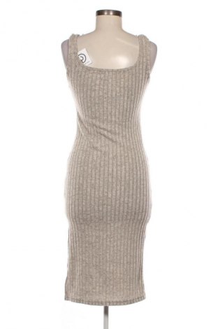 Kleid, Größe S, Farbe Beige, Preis € 20,49