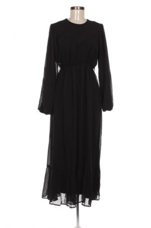 Rochie, Mărime L, Culoare Negru, Preț 95,99 Lei