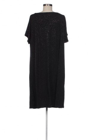 Kleid, Größe XXL, Farbe Schwarz, Preis 20,49 €