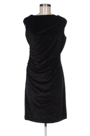 Rochie Zeeman, Mărime M, Culoare Negru, Preț 190,99 Lei