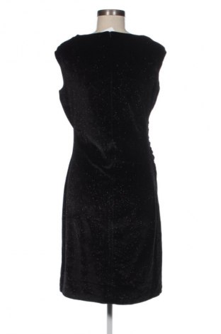 Rochie Zeeman, Mărime M, Culoare Negru, Preț 190,99 Lei