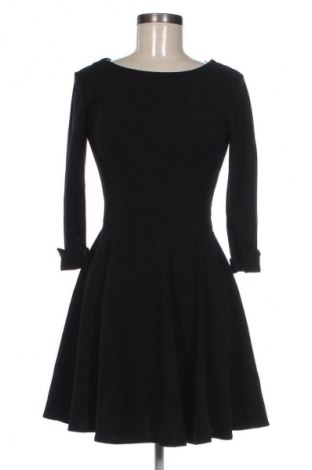 Kleid, Größe M, Farbe Schwarz, Preis 20,49 €