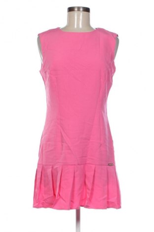 Kleid, Größe L, Farbe Rosa, Preis 20,49 €