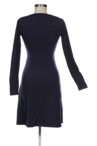 Kleid, Größe S, Farbe Blau, Preis 20,49 €