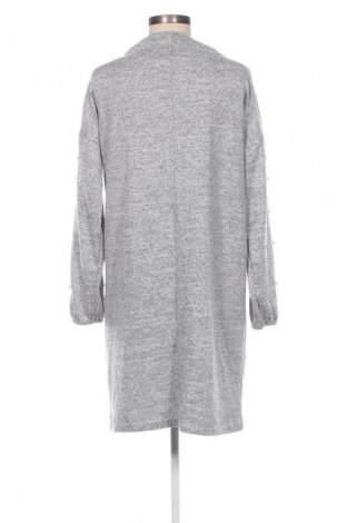 Kleid, Größe M, Farbe Grau, Preis € 20,49